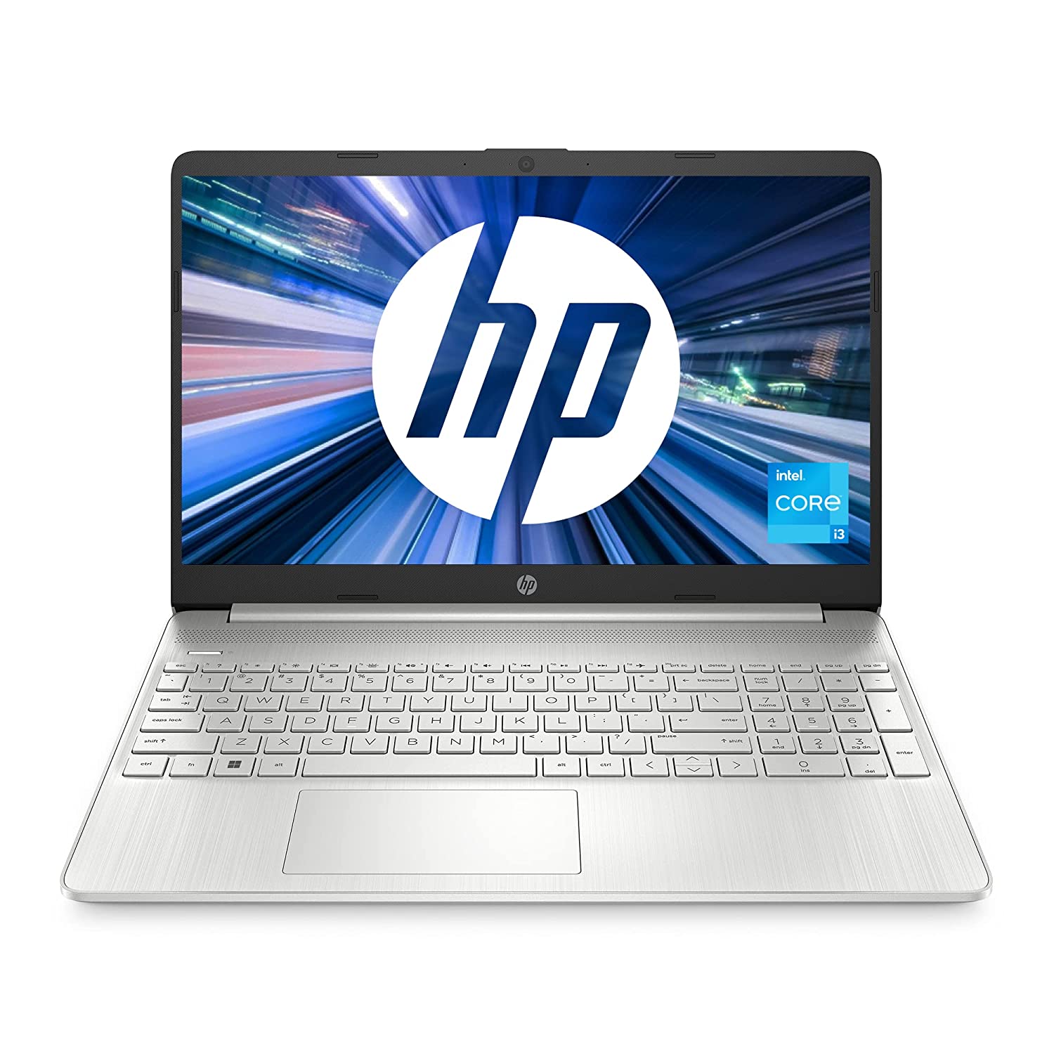 HP ProBook 440 g5 - i3 / 8 GB / 1 TB HDD / Windows 10 pro / 14 inch